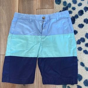 vineyard vines boys shorts